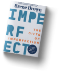 Get the Book
