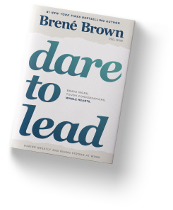 Get the Book
